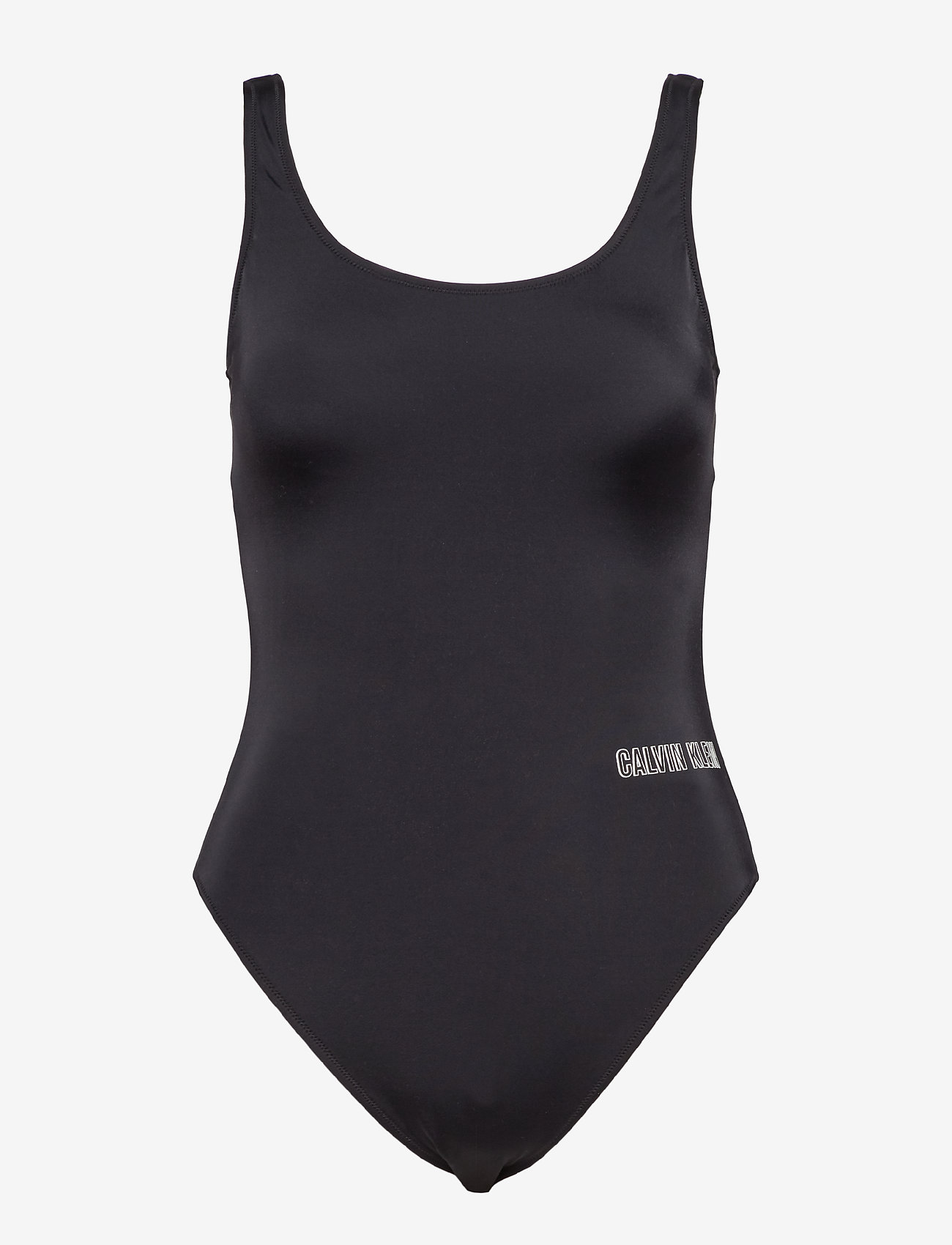 PVH BLACK