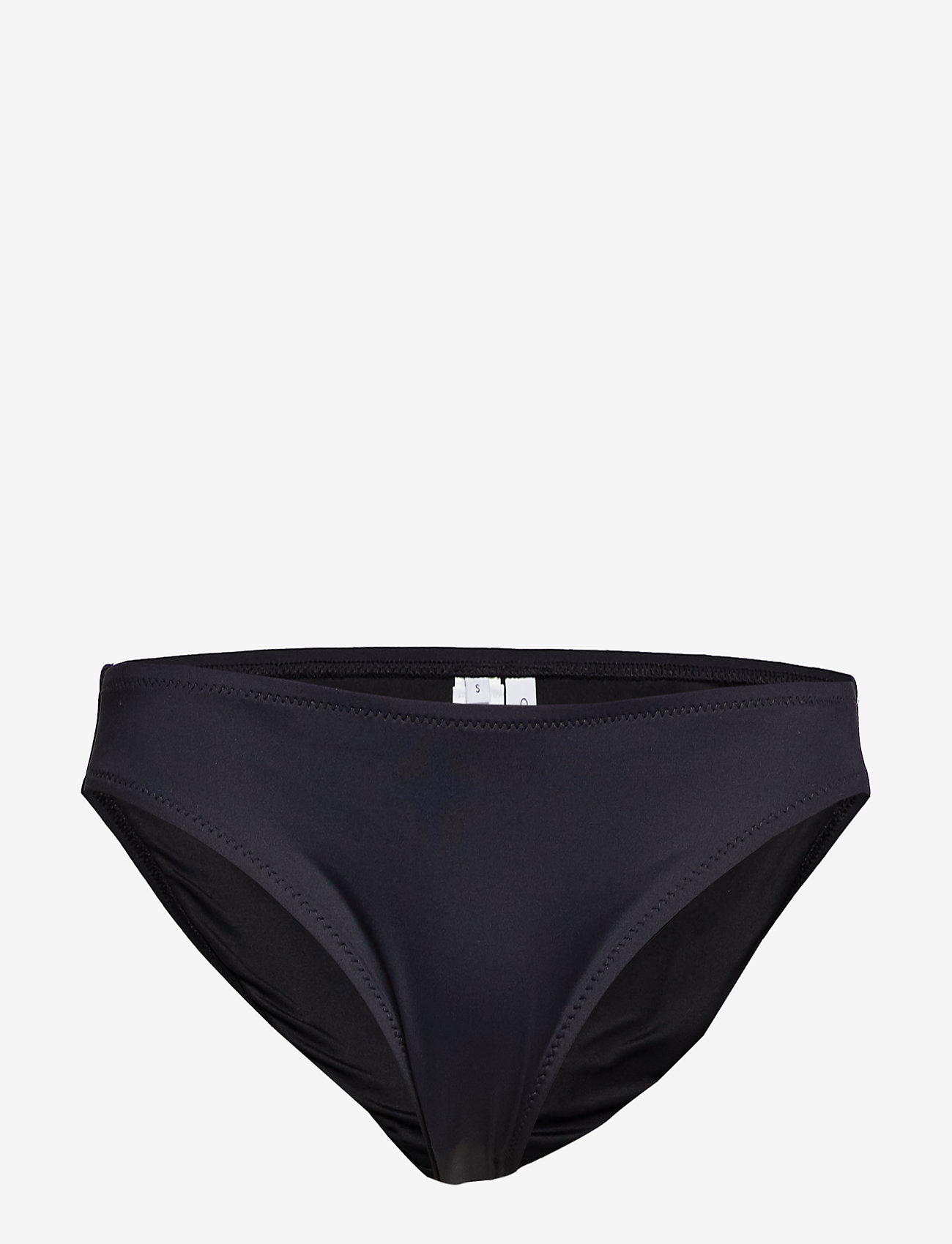 Calvin Klein - BIKINI - pvh black - 0