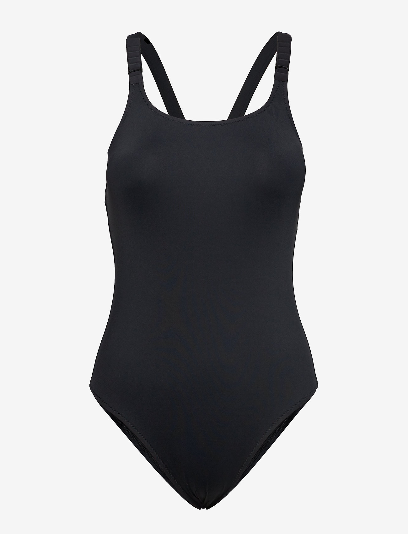 PVH BLACK