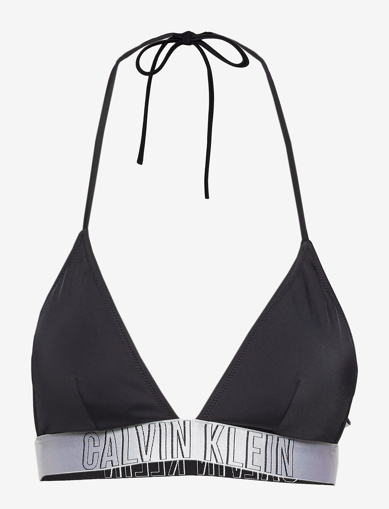 FIXED TRIANGLE-RP - PVH BLACK