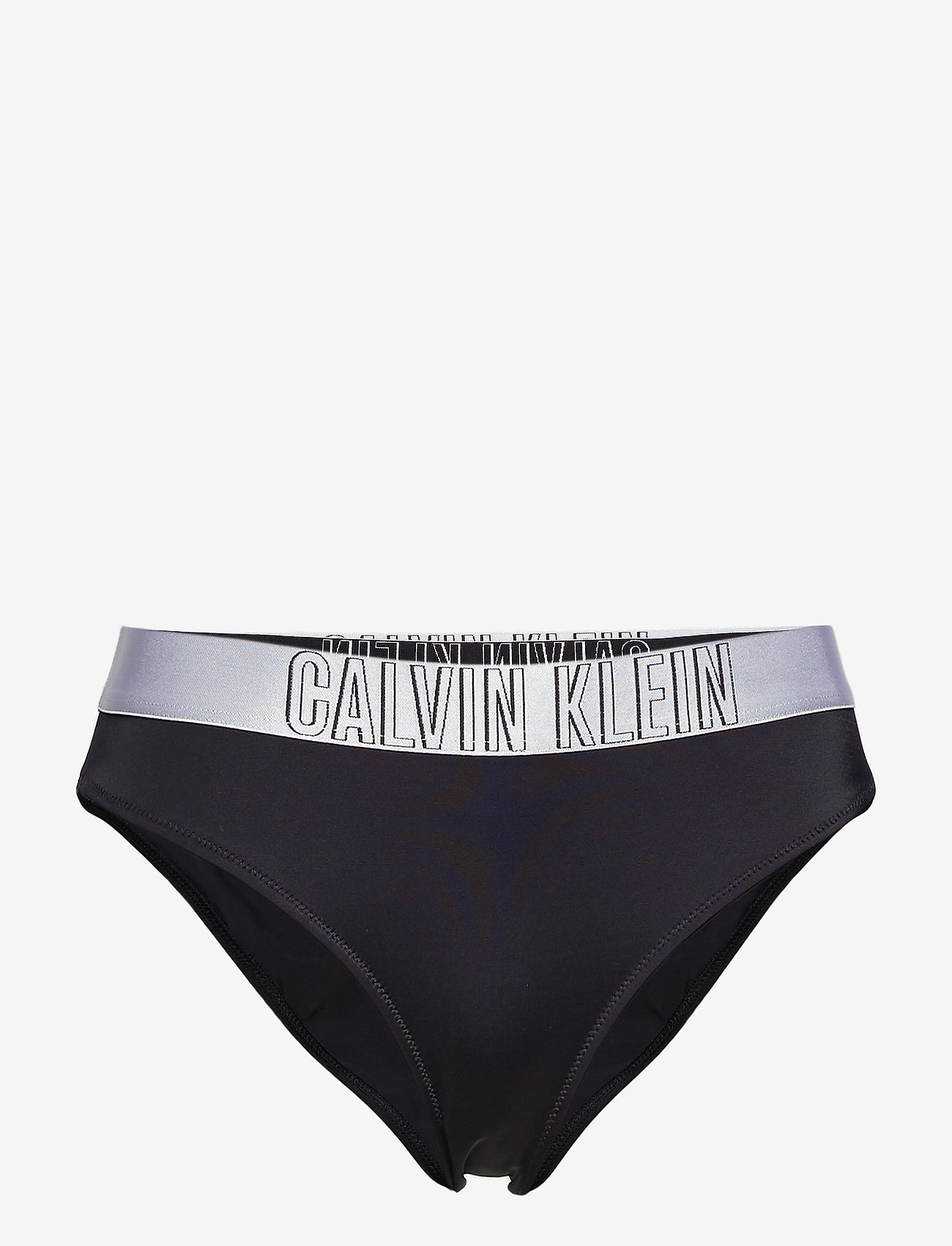 PVH BLACK