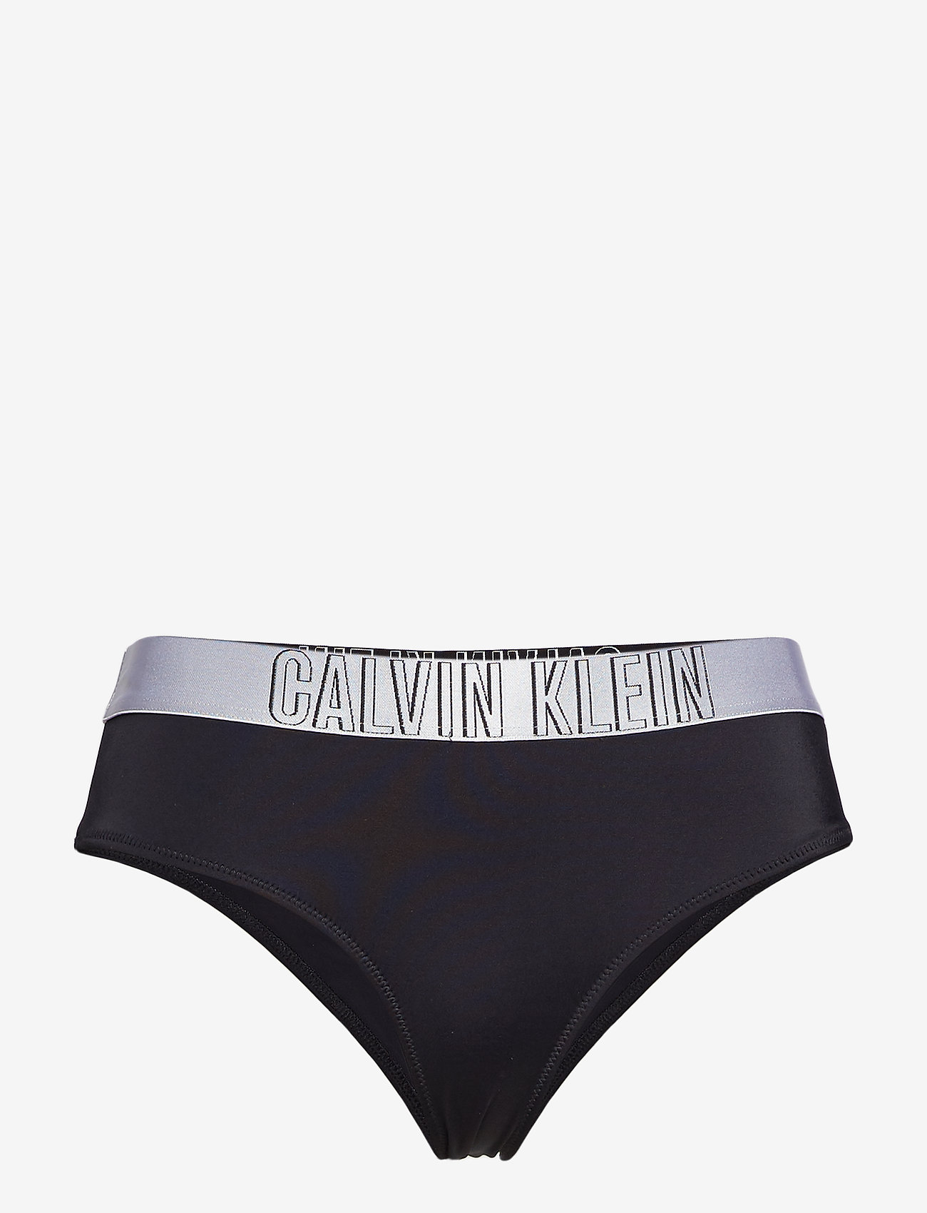 Calvin Klein - HIPSTER-HR - pvh black - 0