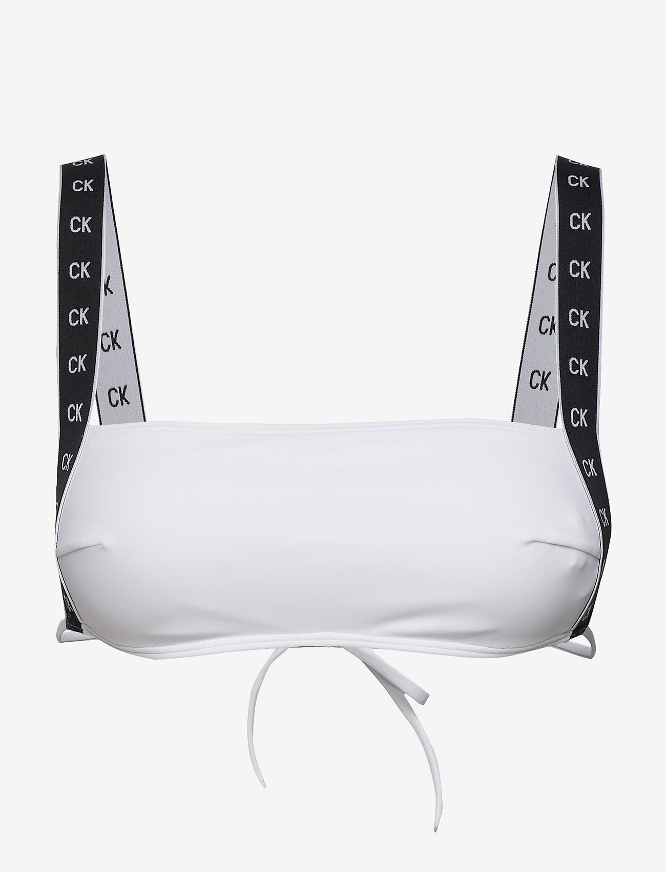 PVH CLASSIC WHITE