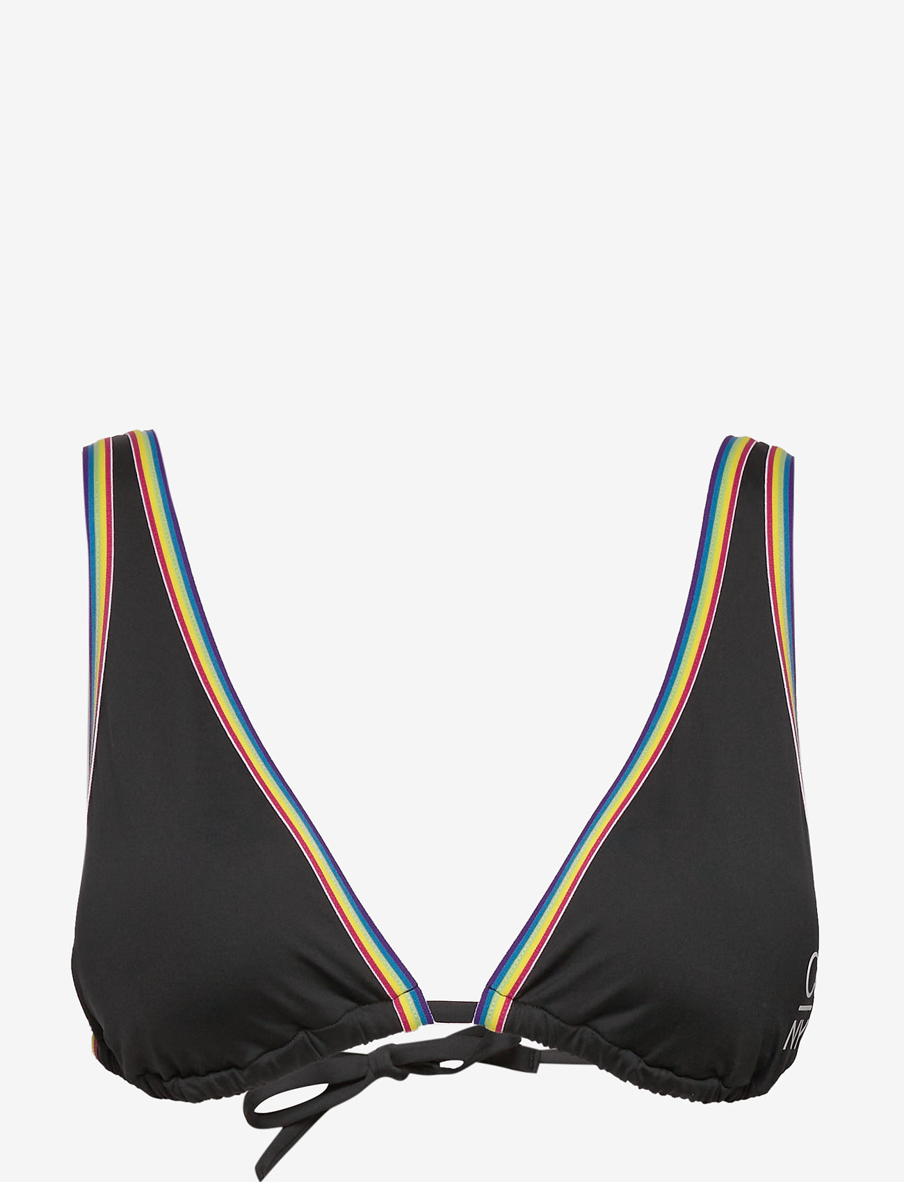 Calvin Klein - TRIANGLE - pvh black - 0