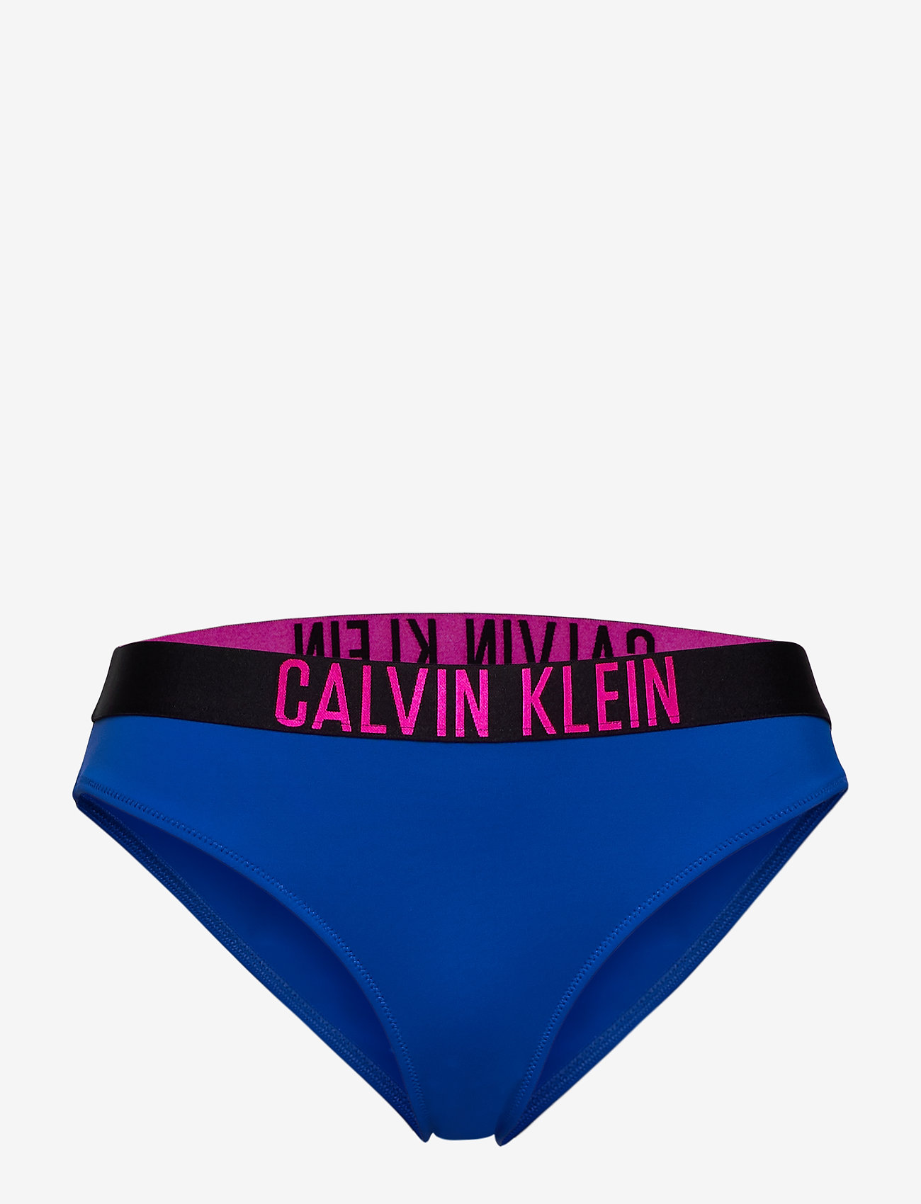 Calvin Klein - CLASSIC BIKINI - surf the web - 0