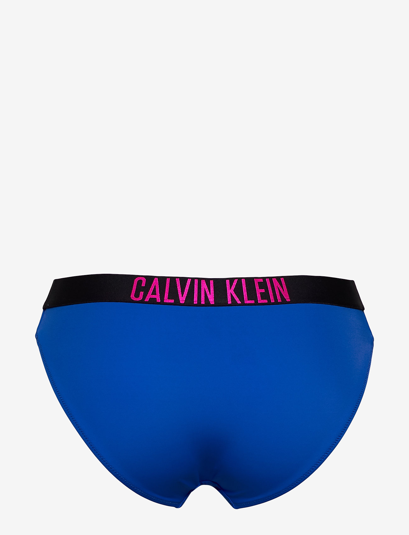 Calvin Klein - CLASSIC BIKINI - surf the web - 1