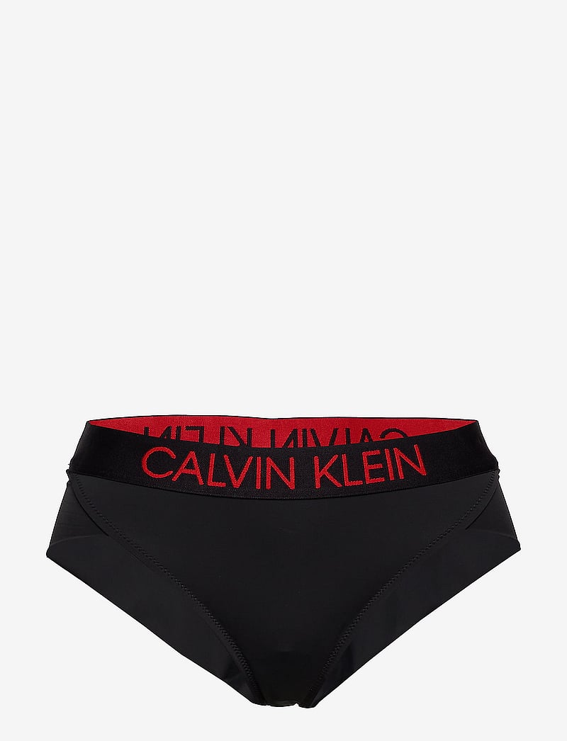 Calvin Klein Brazilian Hipster – bikini briefs – shop at Booztlet