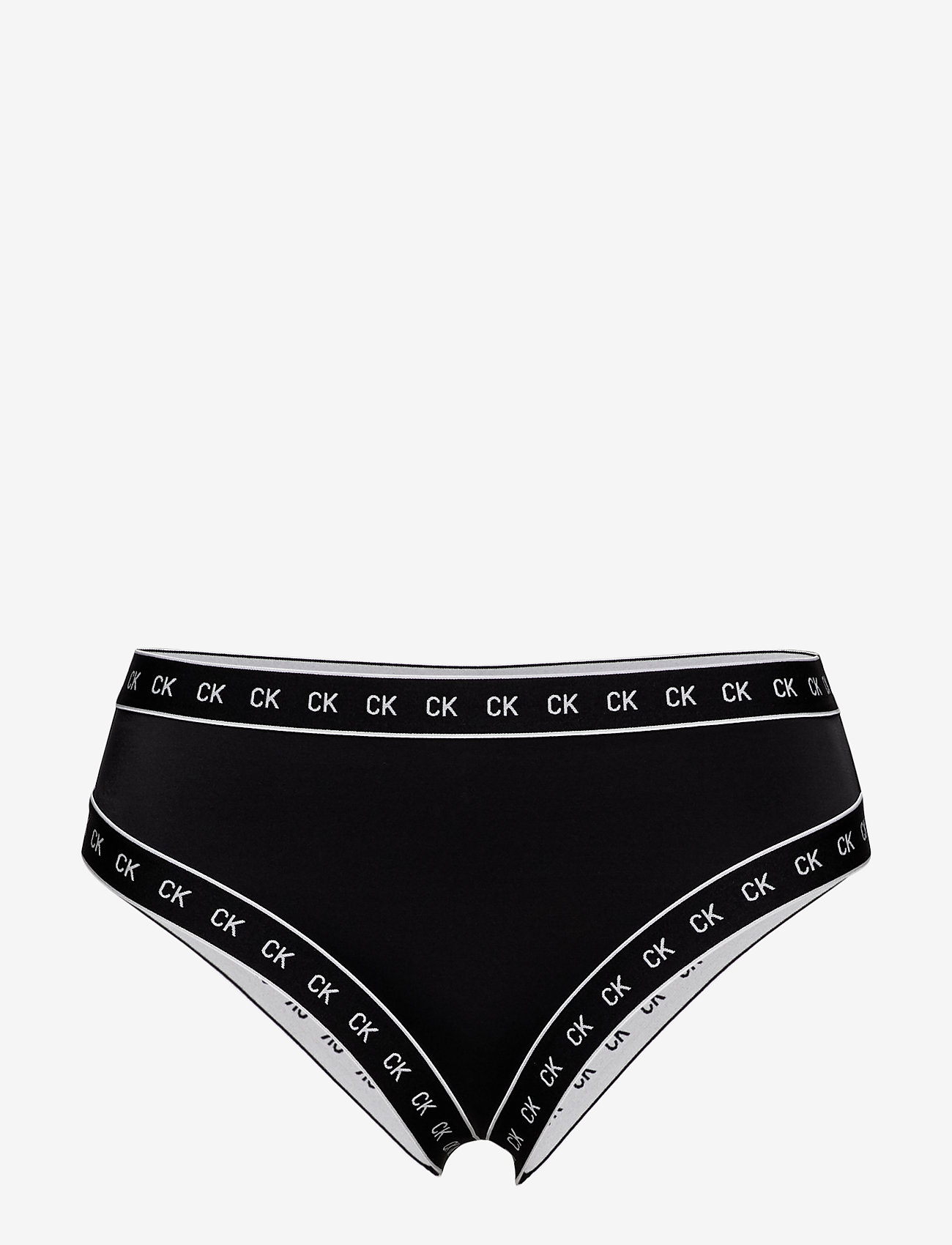 PVH BLACK