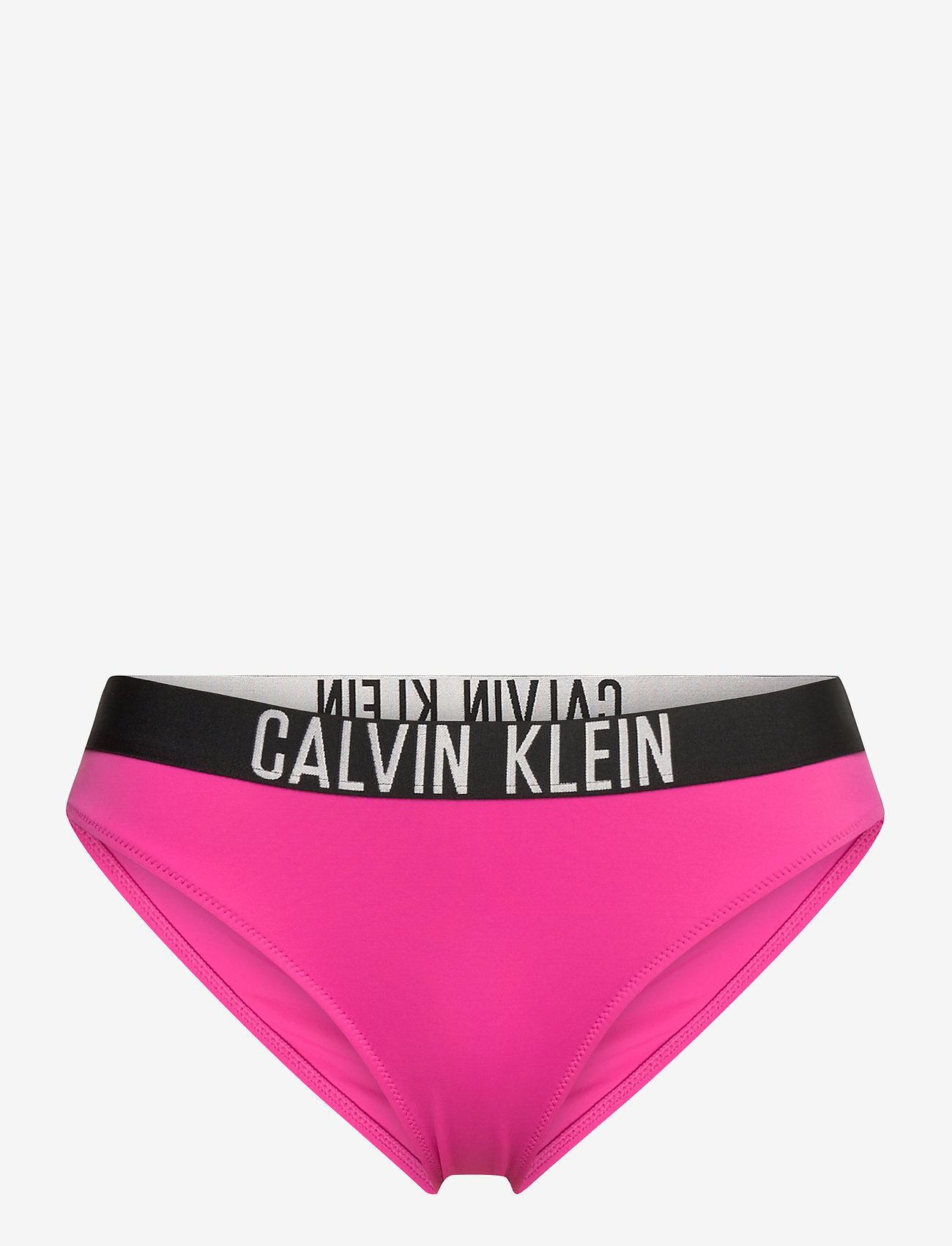 Calvin Klein - CLASSIC BIKINI - stunning orchid - 0