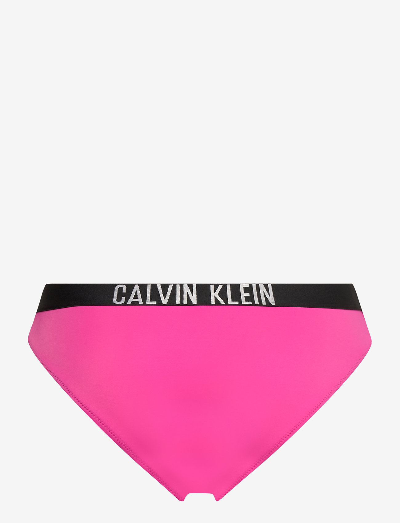 Calvin Klein - CLASSIC BIKINI - stunning orchid - 1
