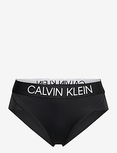 BRAZILIAN HIPSTER, Calvin Klein