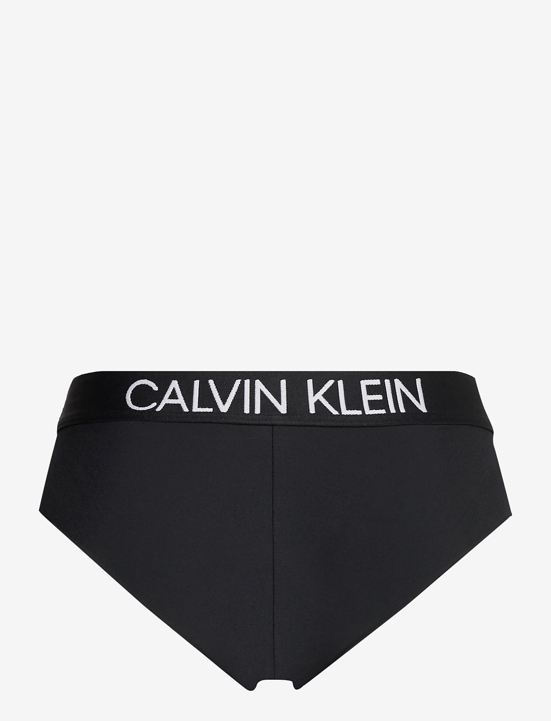 Calvin Klein Brazilian Hipster – panties – shop at Booztlet