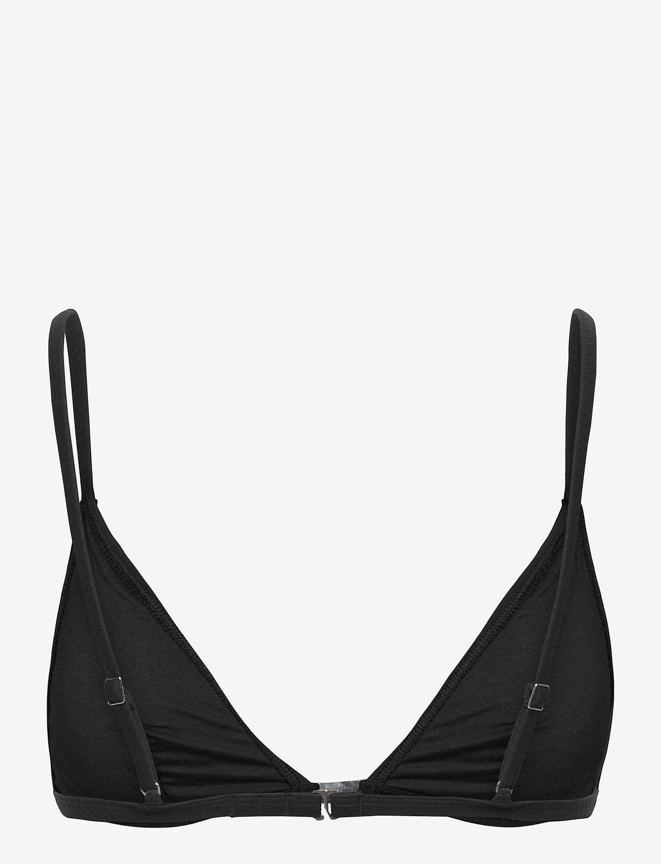 Calvin Klein - TRIANGLE-RP - pvh black - 1