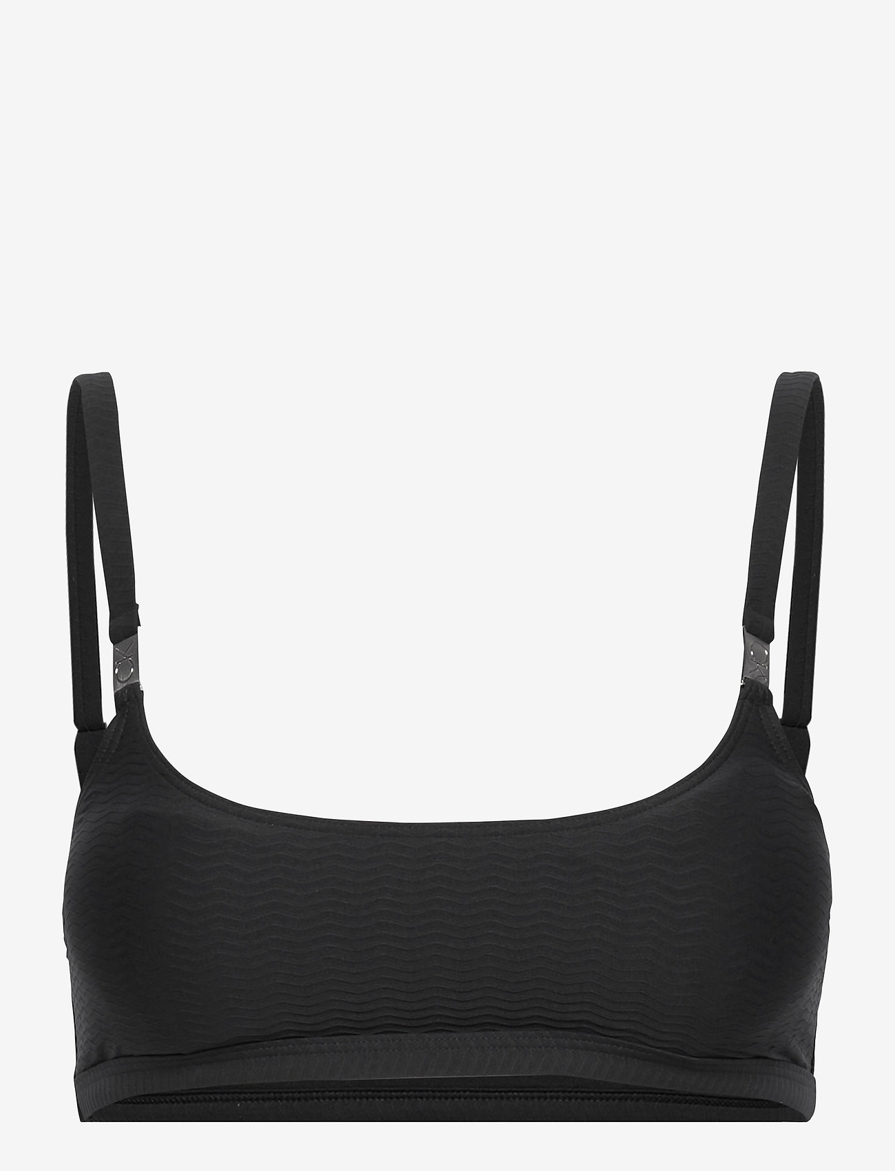 PVH BLACK