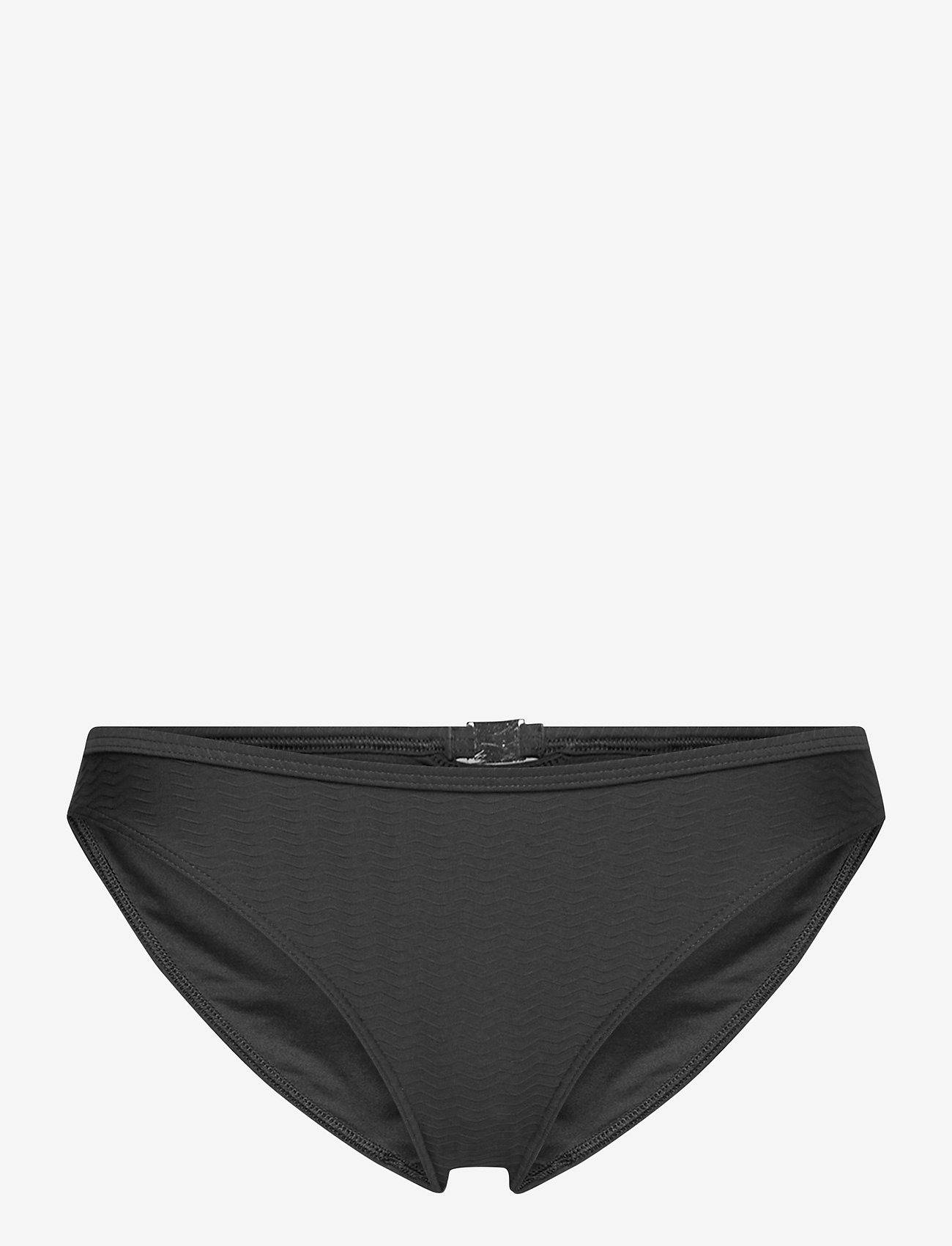 Calvin Klein - CLASSIC BIKINI - pvh black - 0