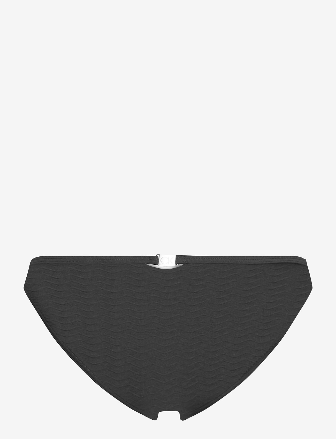 Calvin Klein - CLASSIC BIKINI - pvh black - 1