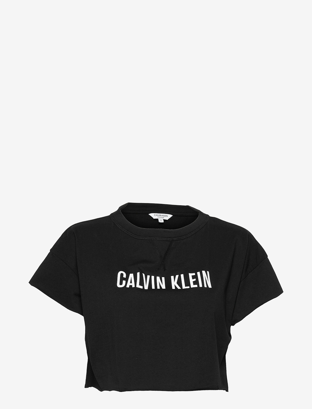 PVH BLACK