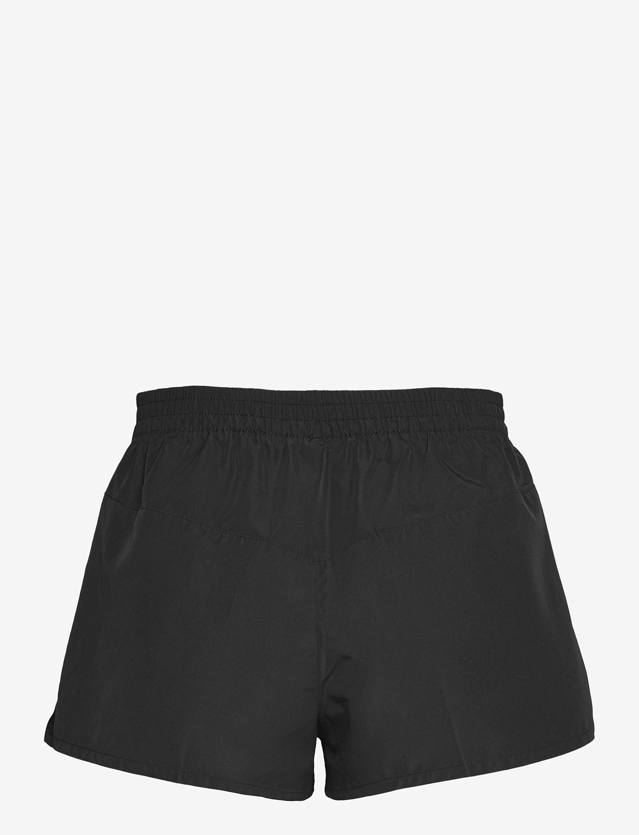 Calvin Klein - SHORT - pvh black - 1