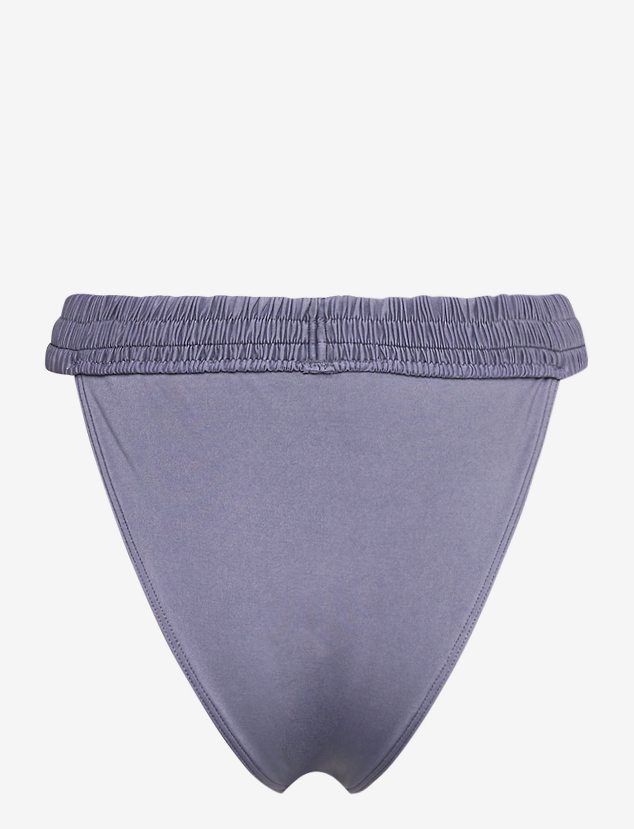 Calvin Klein High Rise Tanga (Washed Indigo), ( €) | Large selection  of outlet-styles 