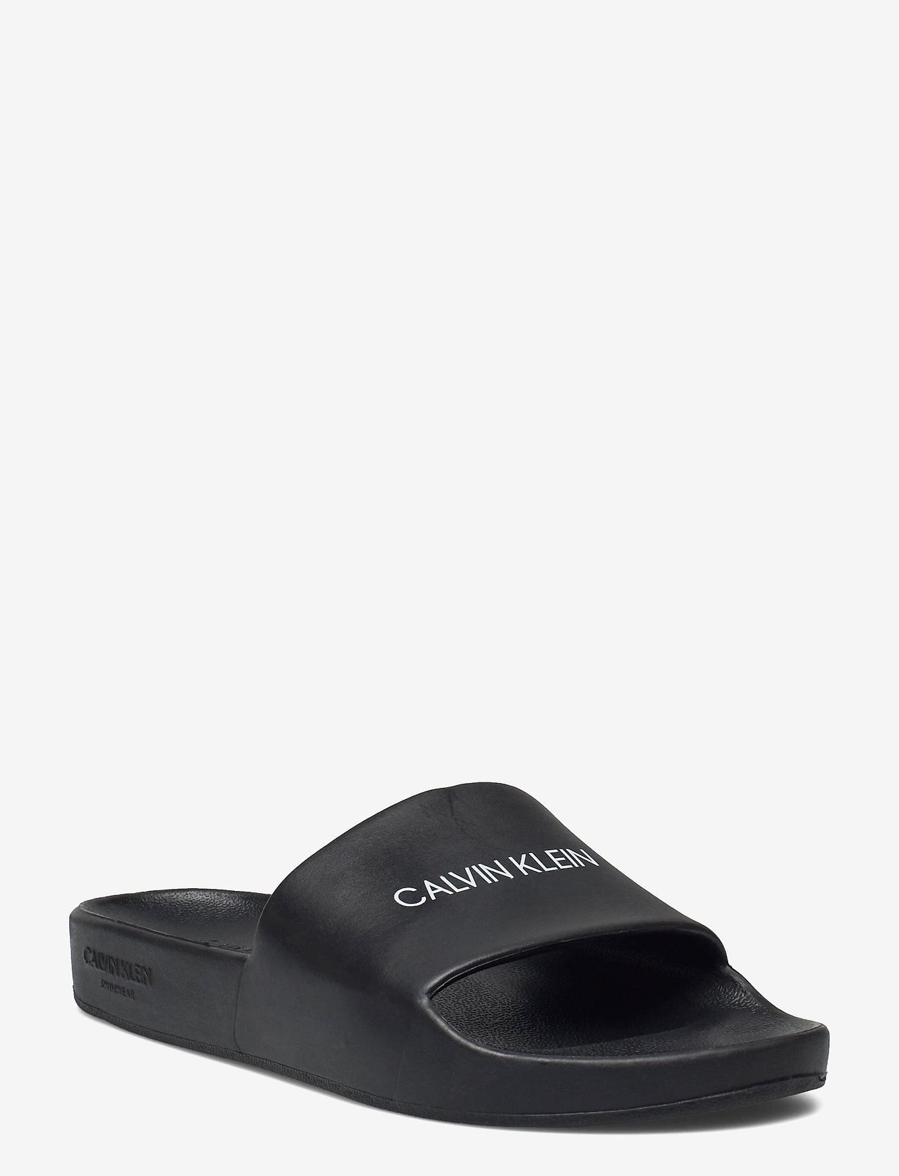 PVH BLACK