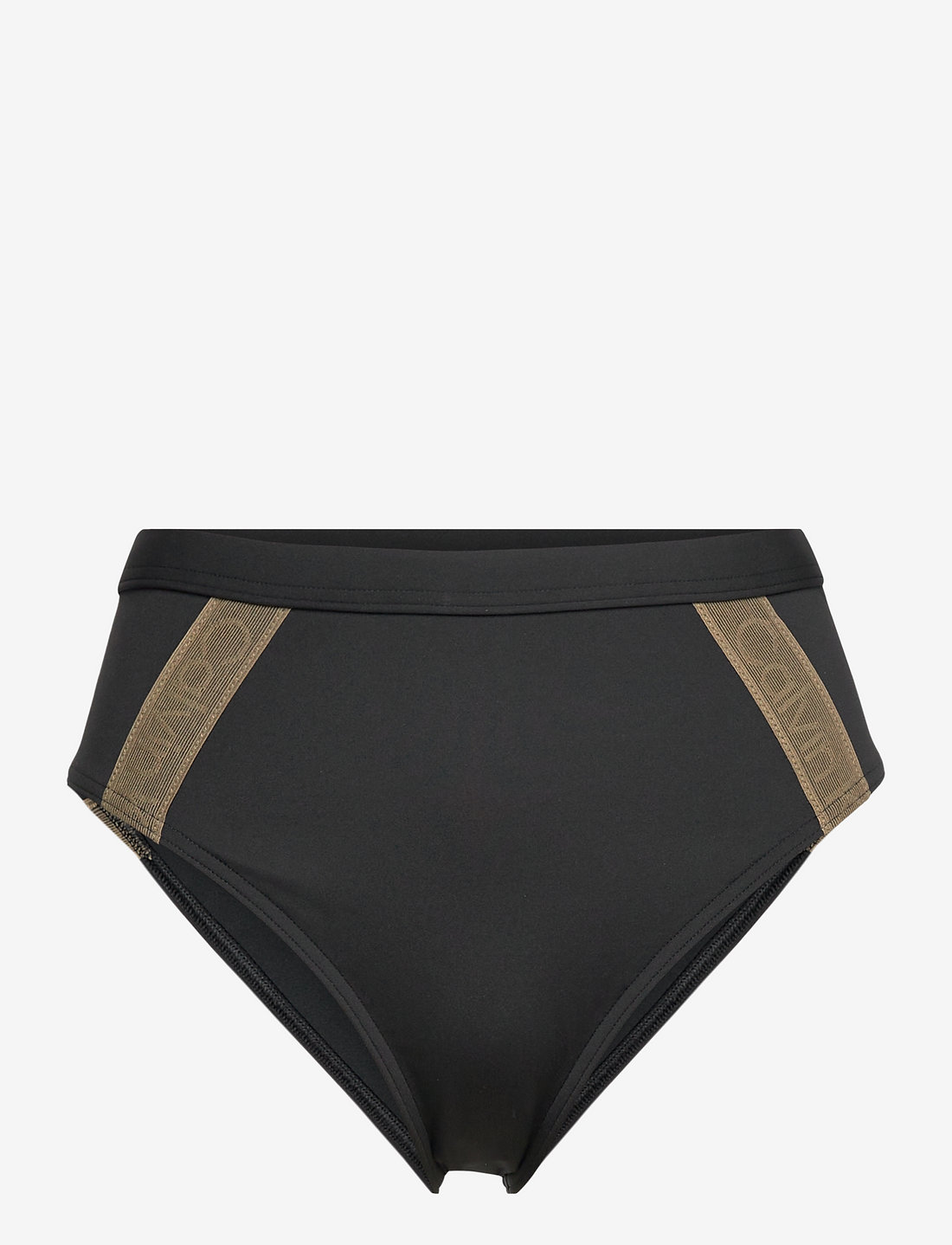 Calvin klein high waisted bikini sales