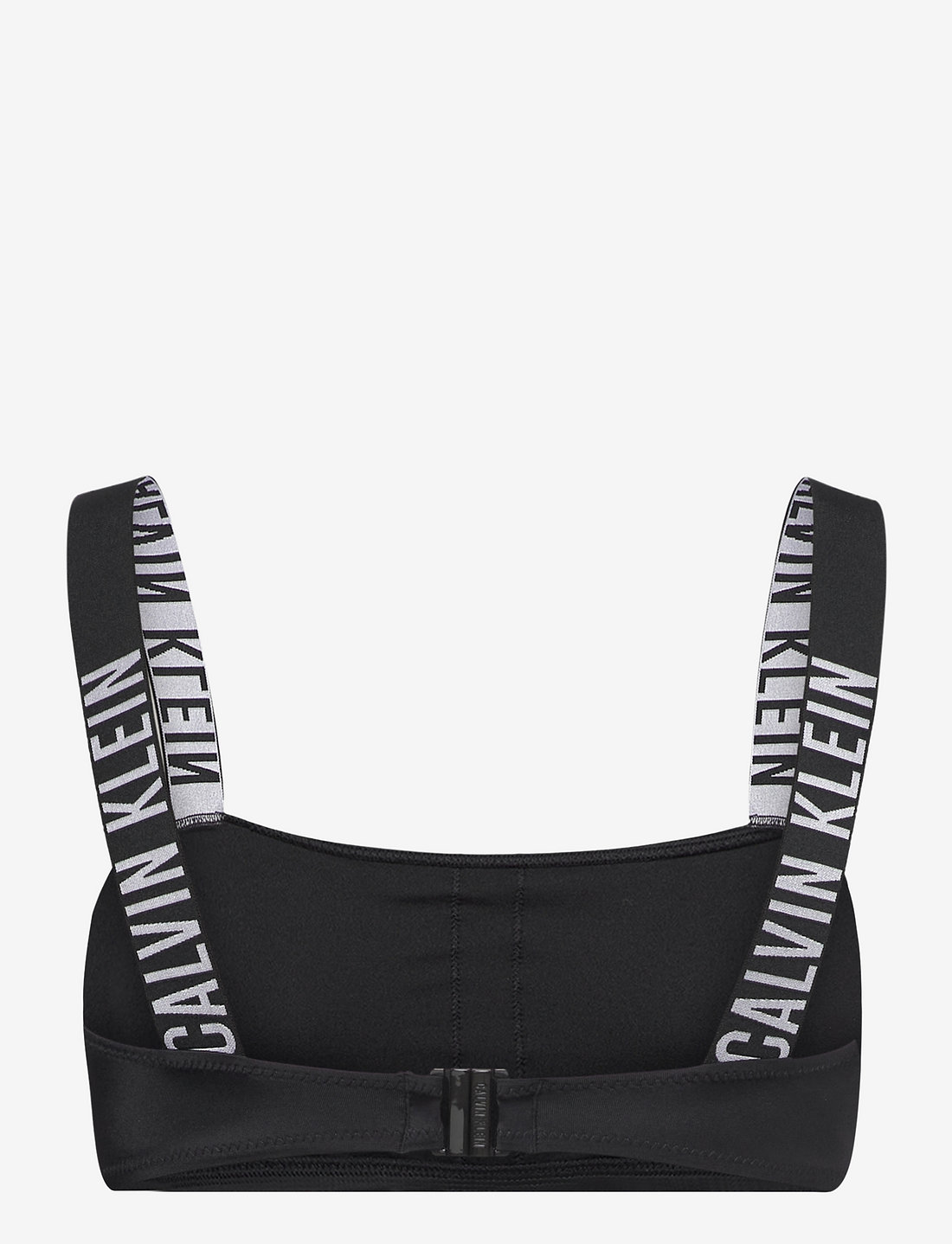 Calvin klein discount strap bandeau