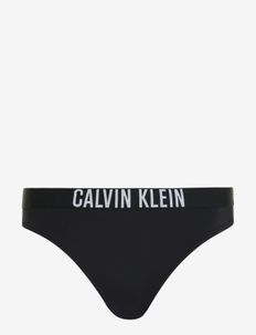 CLASSIC BIKINI, Calvin Klein