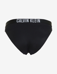 Calvin Klein - CLASSIC BIKINI - bikinihousut - pvh black - 2