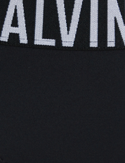 Calvin Klein - CLASSIC BIKINI - bikinihousut - pvh black - 6