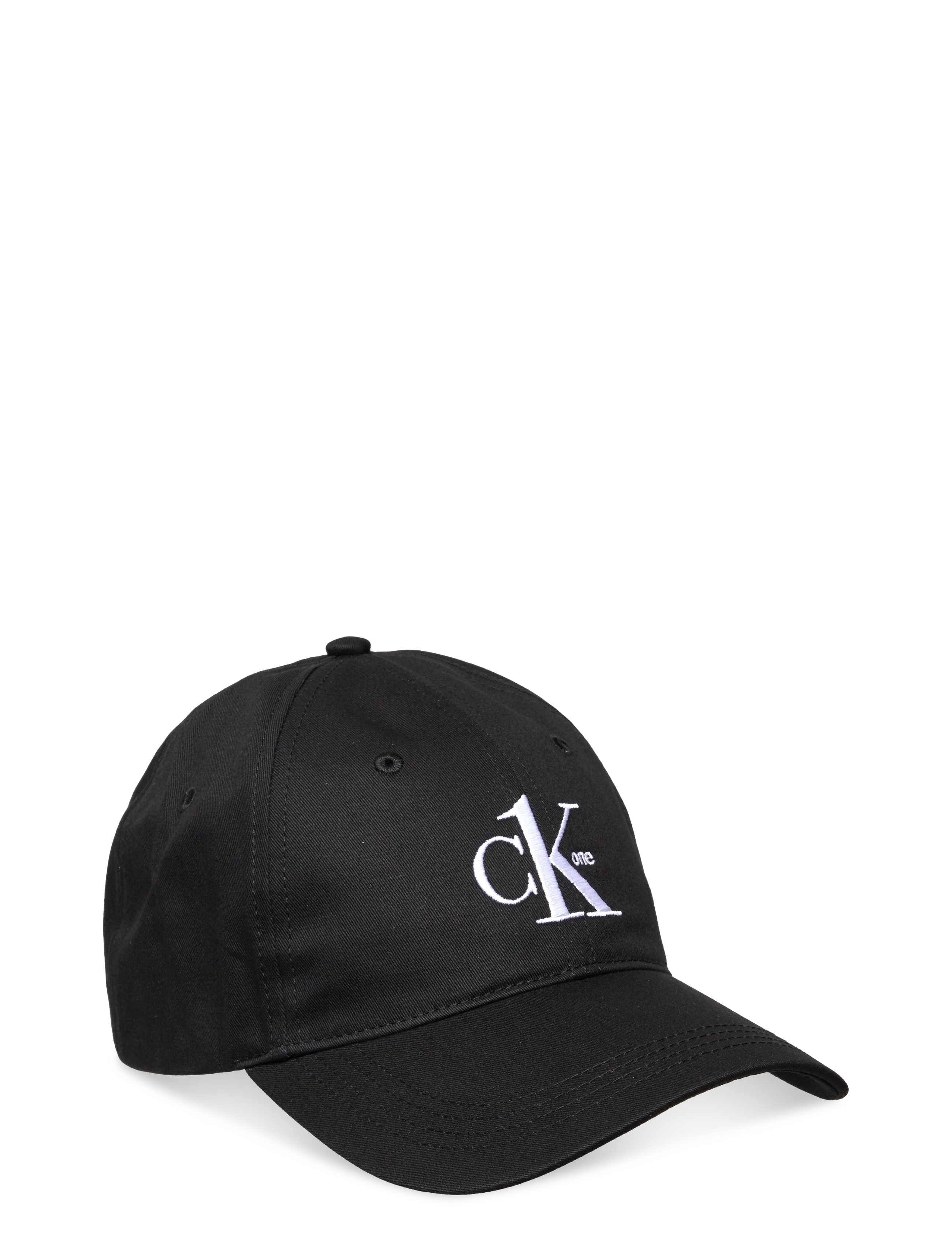 CAP - PVH BLACK