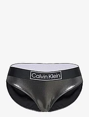 Calvin Klein - CLASSIC BIKINI - bikini briefs - pvh black - 0