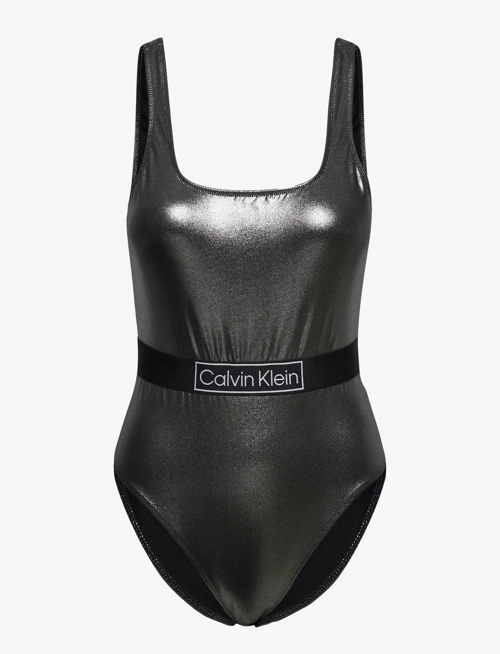 Calvin klein swimwear deals outlet