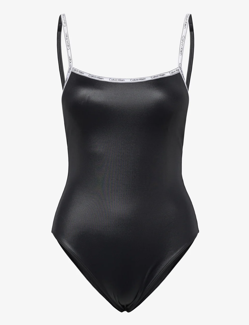 Calvin klein swimwear deals