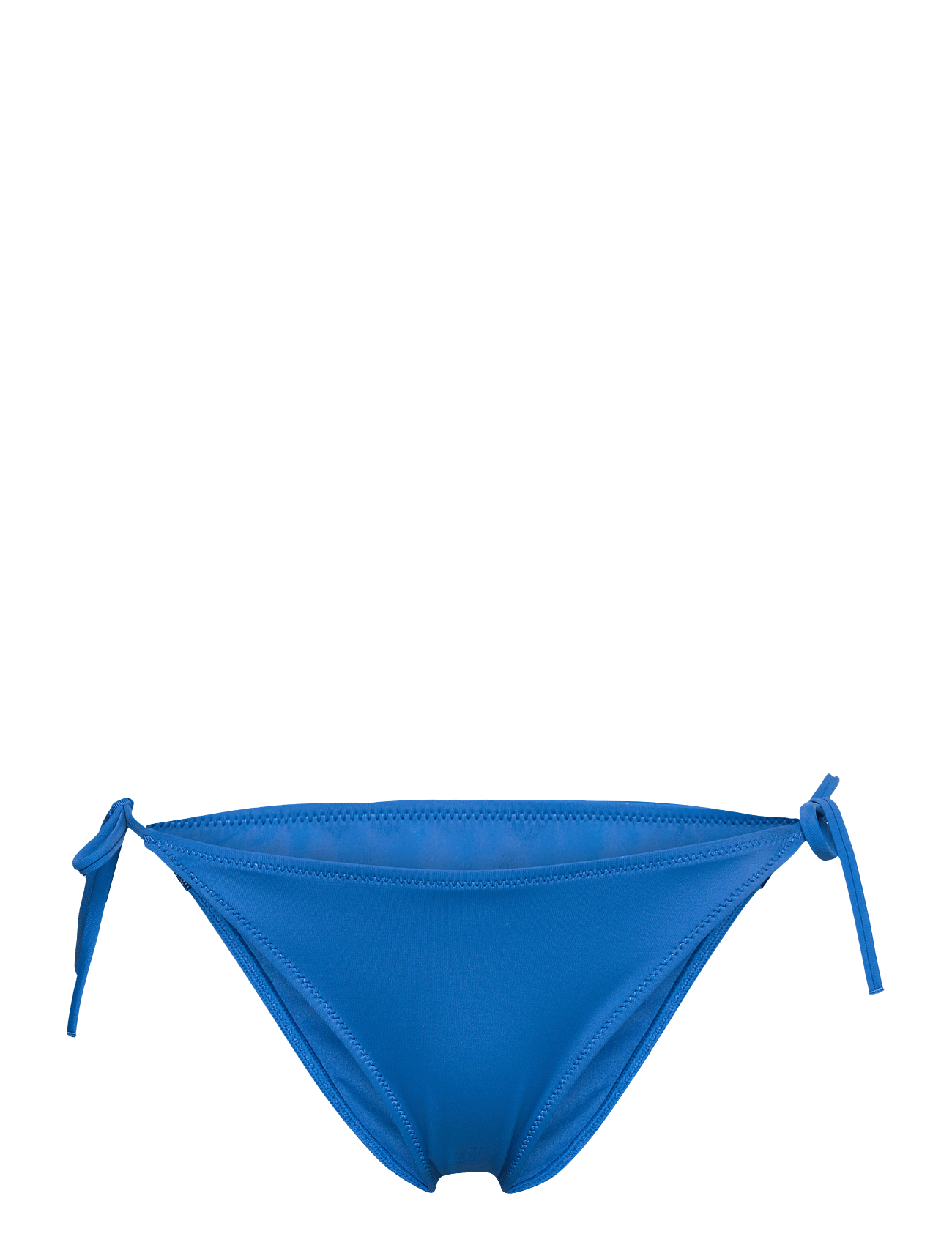 STRING SIDE TIE - DYNAMIC