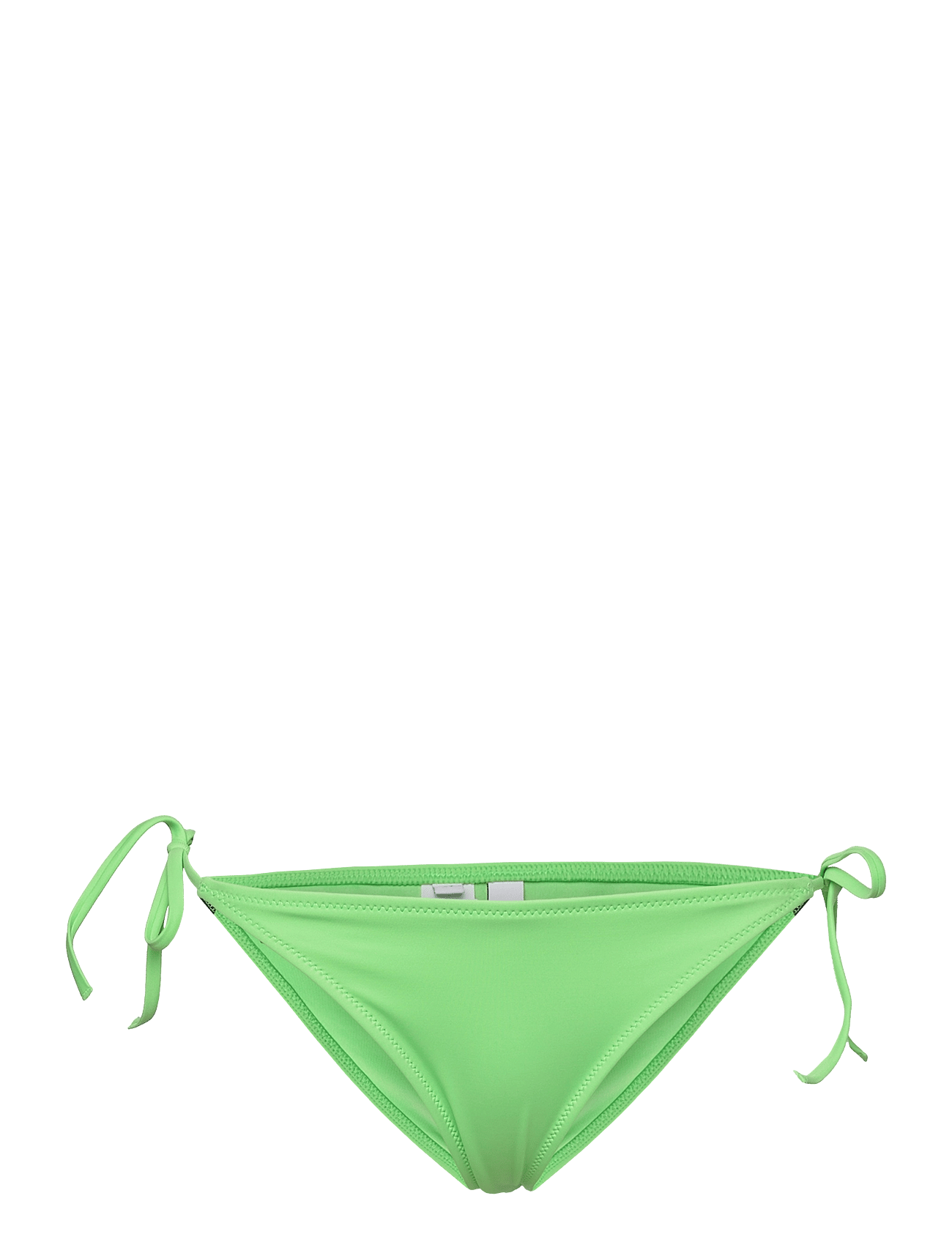 Calvin Klein - String Side Tie