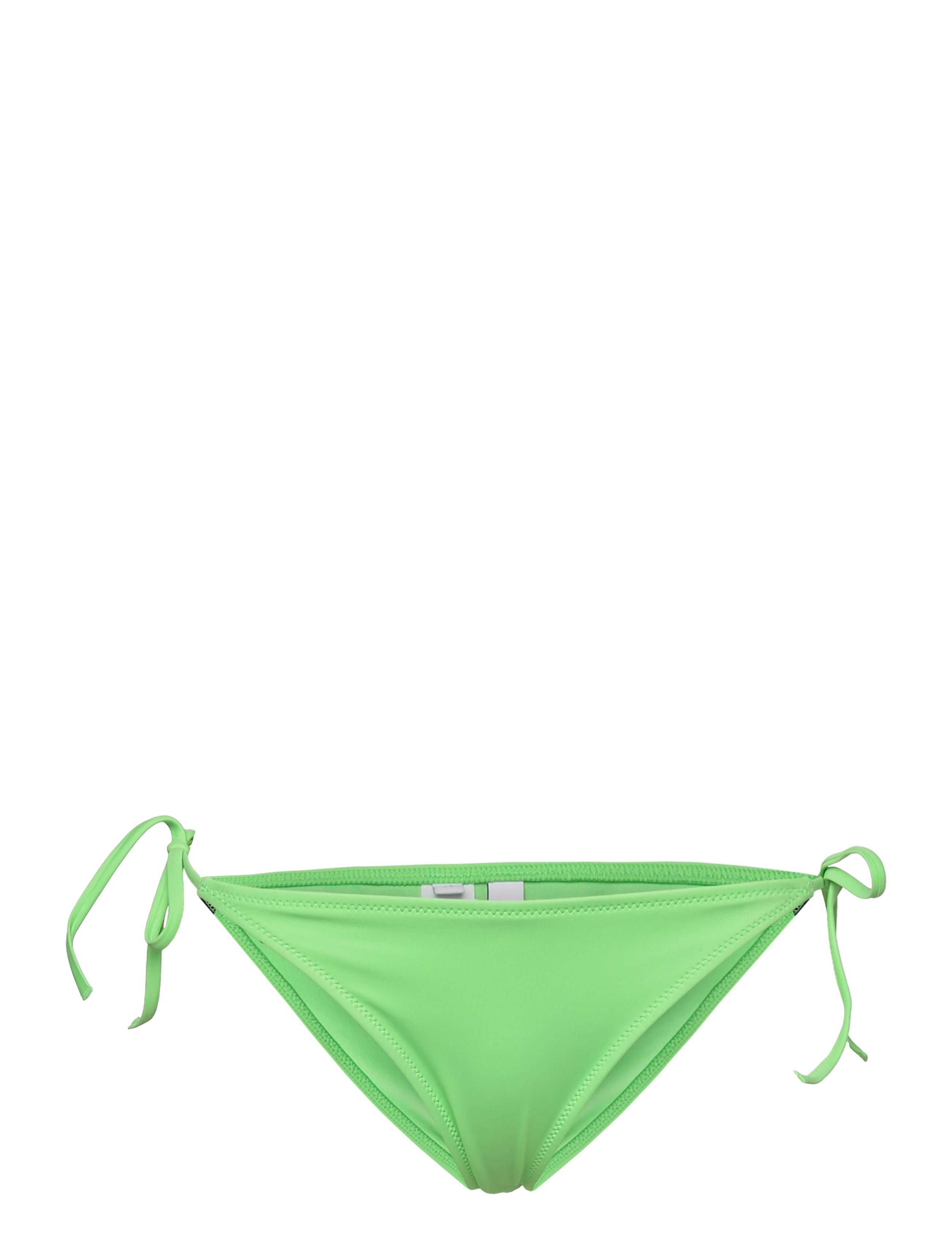 ULTRA GREEN