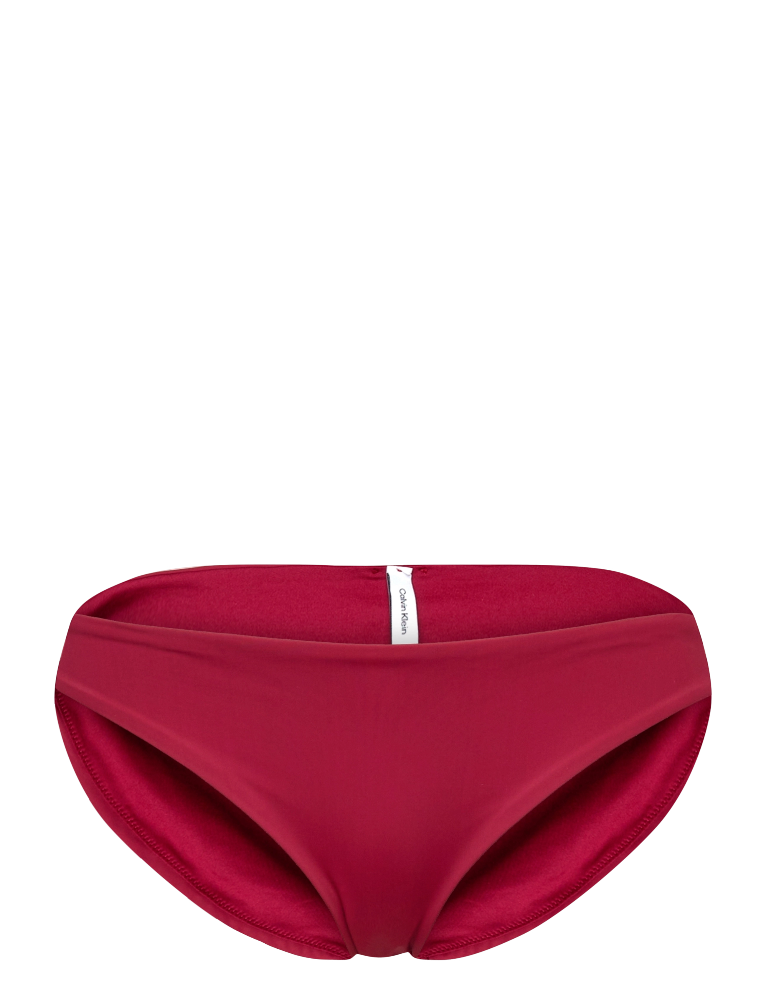 DEEP CRANBERRY