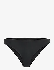 Calvin Klein - BIKINI - bikinibriefs - pvh black - 0