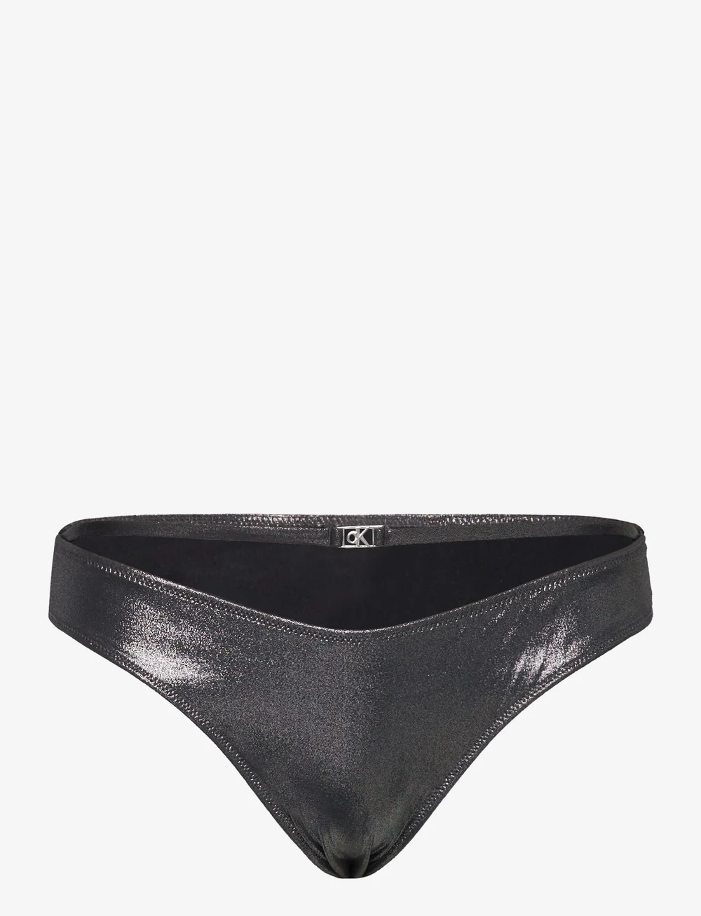 Calvin klein top thong swimwear