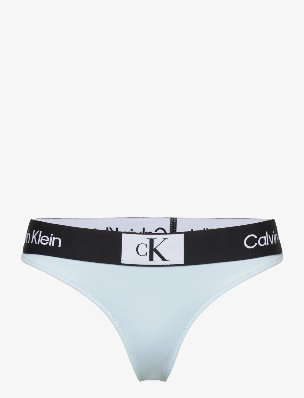 Calvin Klein Thong Bikini briefs Boozt