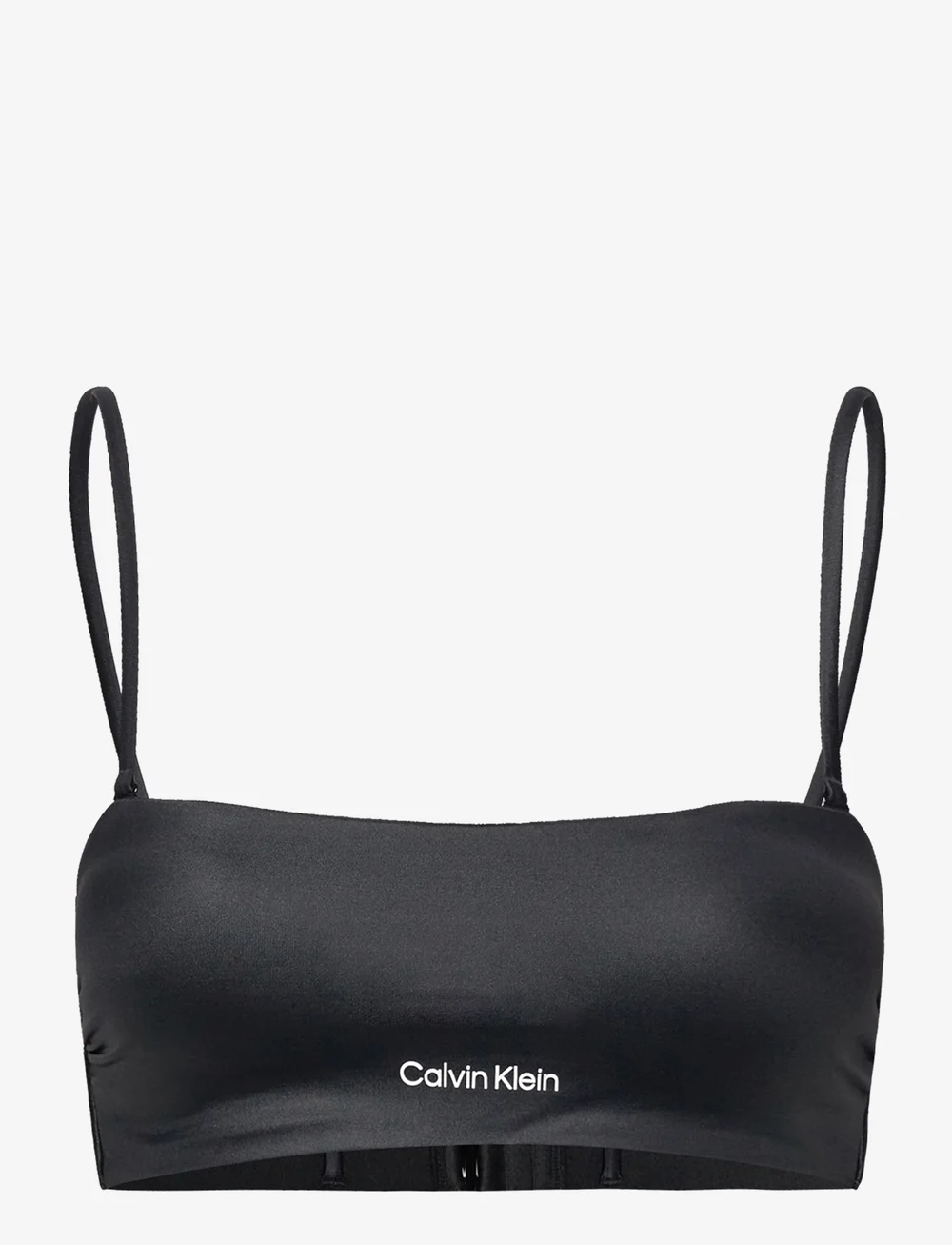 Calvin Klein Bandeau rp einkaufen bei Booztlet Switzerland