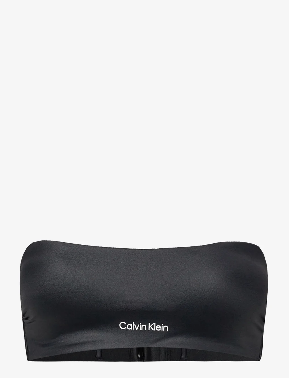 Calvin klein bandeau rp hotsell