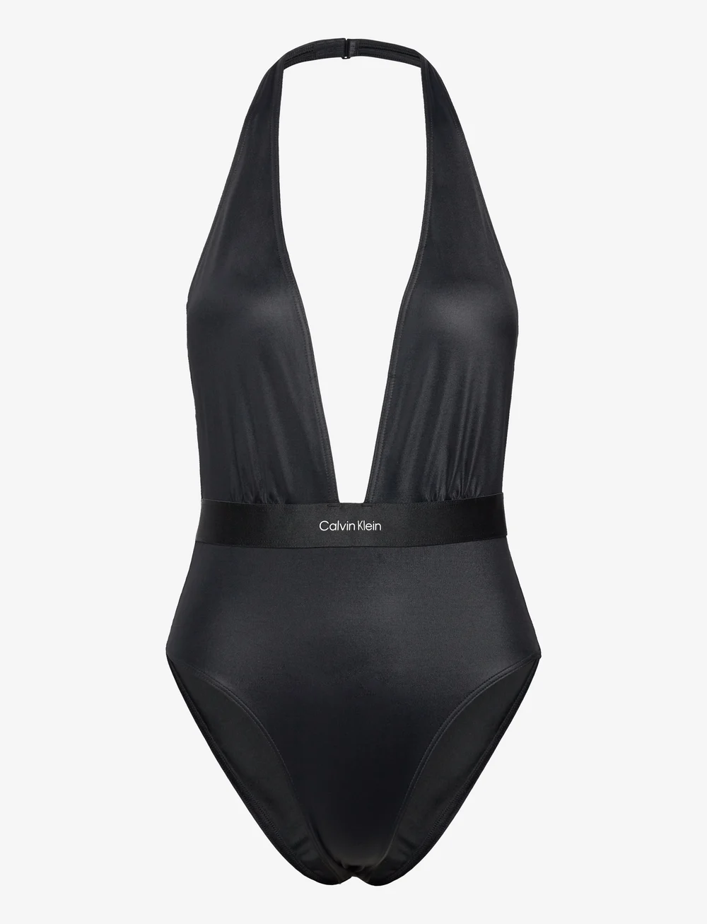 Calvin klein swimsuit sale on sale