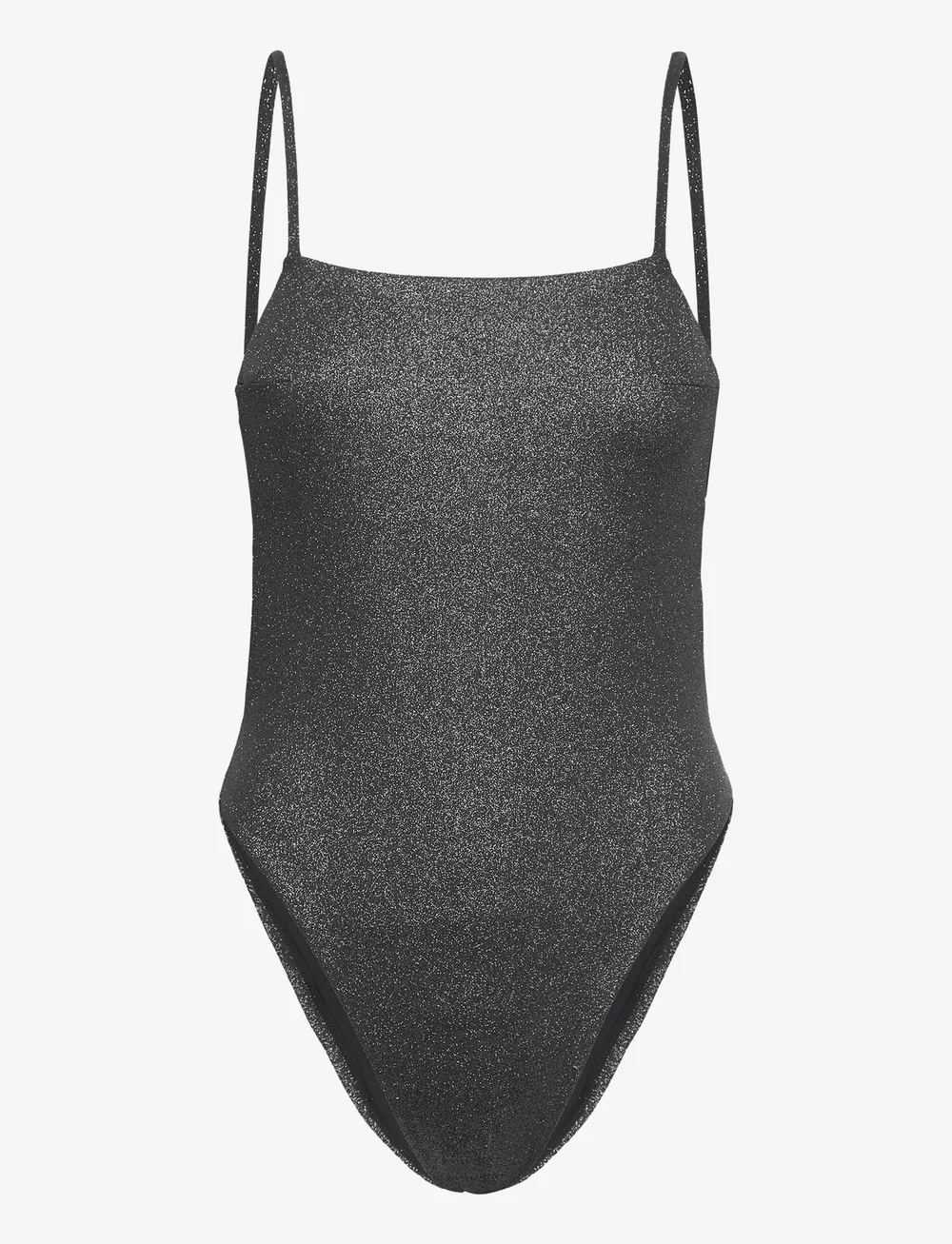 Calvin klein discount swimwear one piece