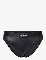 Calvin Klein - BIKINI - bikini apakšbikses - pvh black - 0