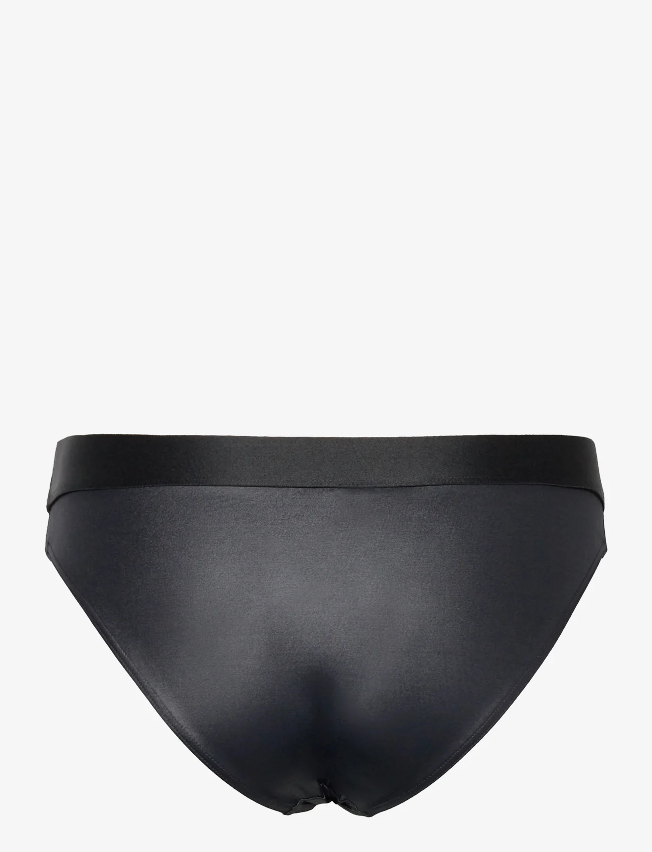 Calvin Klein - BIKINI - majtki bikini - pvh black - 1