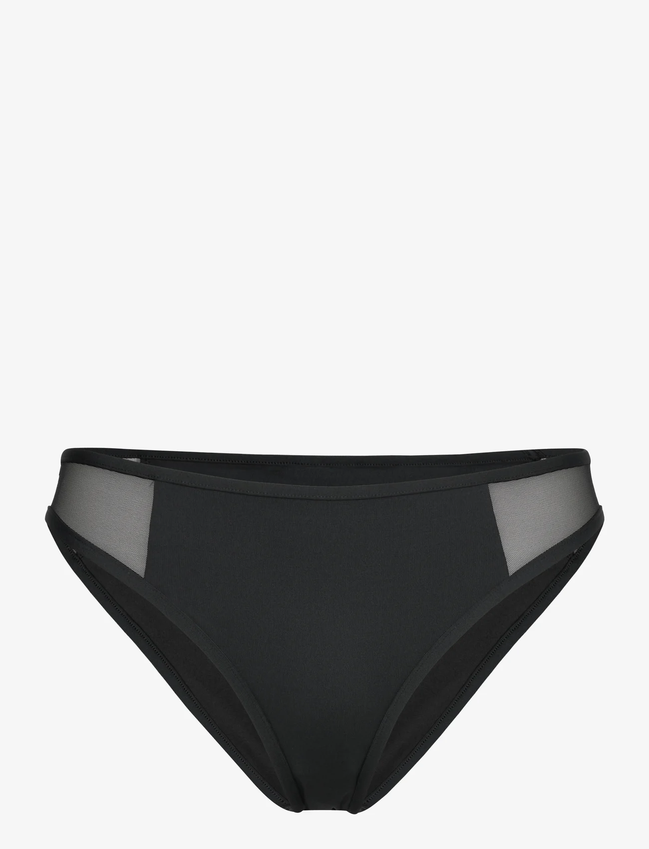 Calvin Klein - BIKINI - bikini briefs - pvh black - 0
