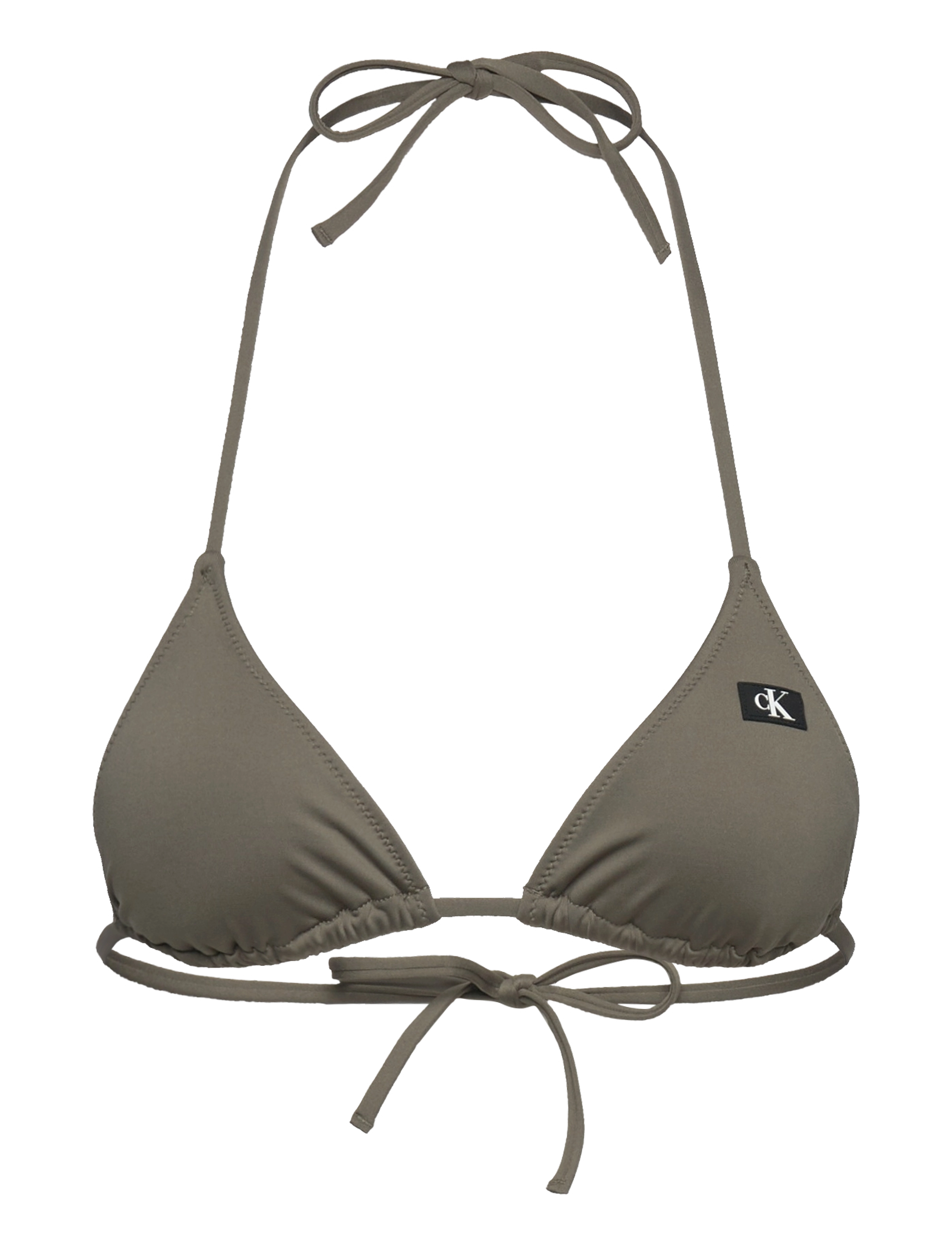 DUSTY OLIVE