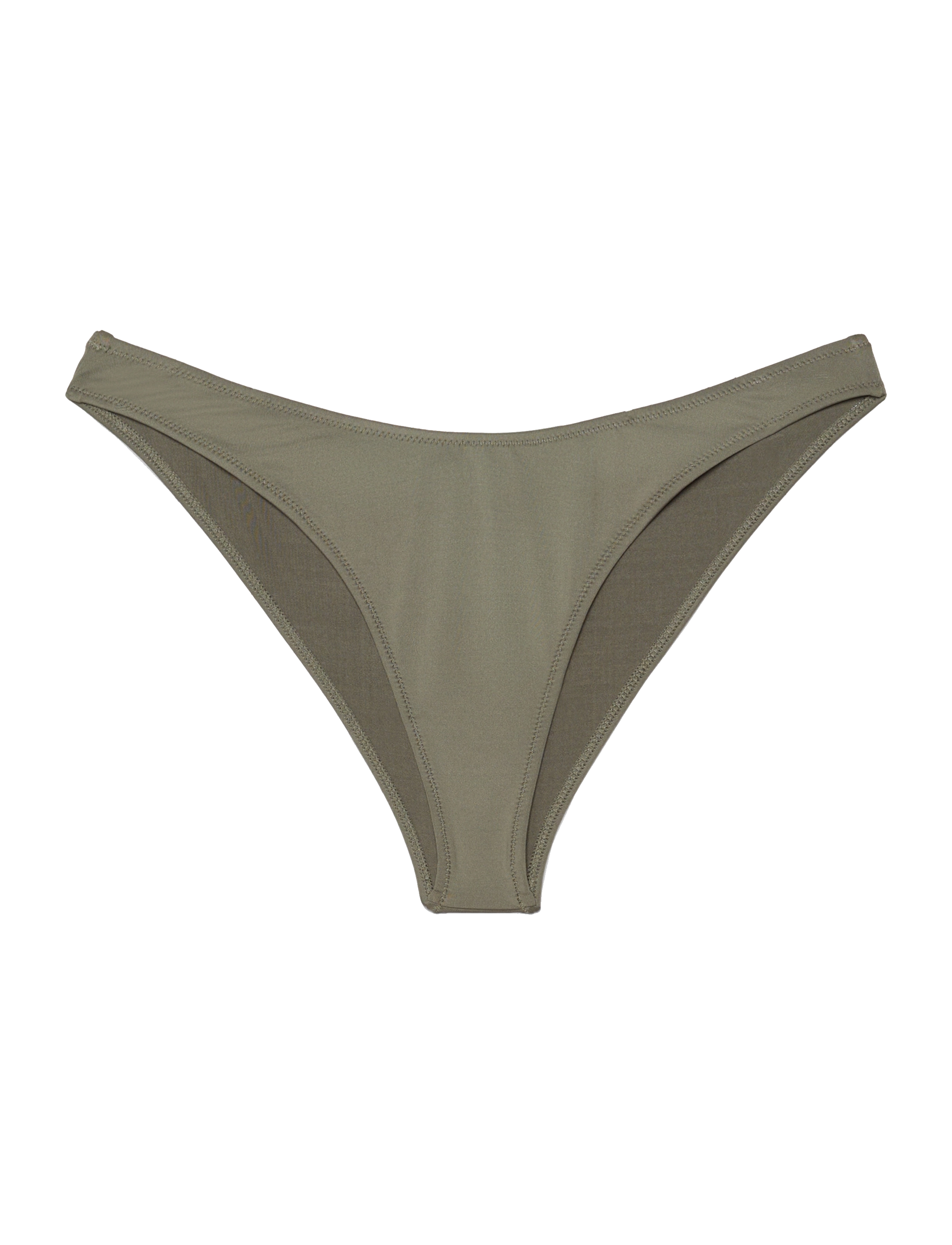 DUSTY OLIVE