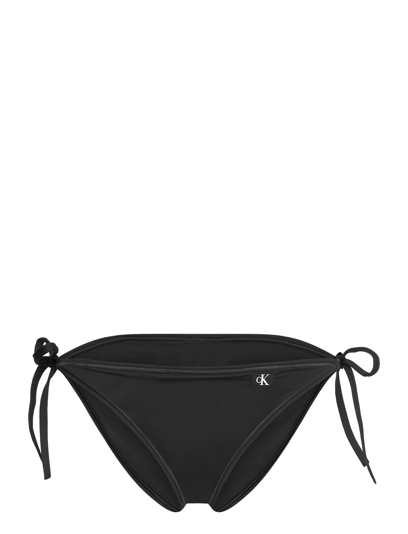 Calvin Klein - String Side Tie